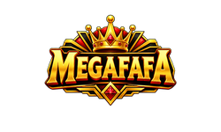 bandarqq pkv games